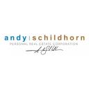 Andy Schildhorn Personal Real Estate Corporation logo