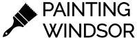 Painters Windsor image 1
