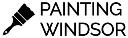 Painters Windsor logo