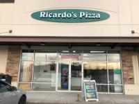 Ricardo's Pizza image 4