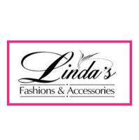 Linda's Fashions & Accessories image 1