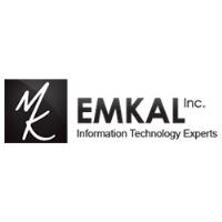 EMKAL Inc. image 1