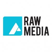 Raw Media Inc image 1