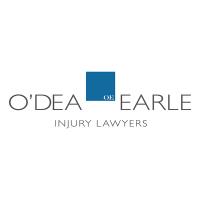 O'Dea Earle Injury Lawyers image 1