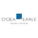 O'Dea Earle Injury Lawyers logo