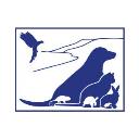 Blue Mountain Veterinary Services logo