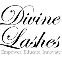 Divine Lashes image 1