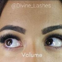 Divine Lashes image 4