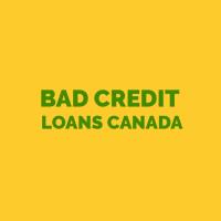 Bad Credit Loans Canada image 1