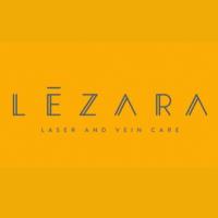 Lezara Laser and Vein Care image 1