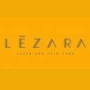 Lezara Laser and Vein Care logo