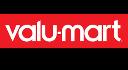 Dionne's Valu Mart logo