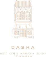 DASHA image 1