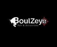 Restaurant Pub Boulzeye image 1