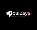 Restaurant Pub Boulzeye logo