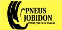 Pneus Jobidon logo
