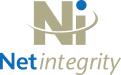 Netintegrity Inc logo