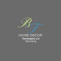BT HOME DECORATING AND DESIGN image 1