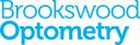 Brookswood Optometry logo