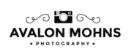 Avalon Mohns Photography logo
