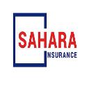 Sahara Insurance logo