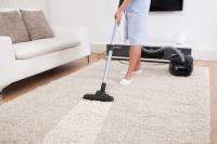 Minister Arch Carpet CleaningLexington image 2