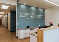 Langham Dental image 2
