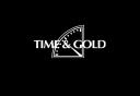 Time&Gold logo