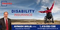 Sahara Insurance image 5