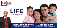 Sahara Insurance image 2