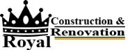 General Contractors Services in Toronto  image 1