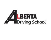 Aberta Driving School image 1