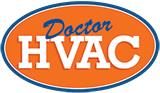 Dr.HVAC image 2