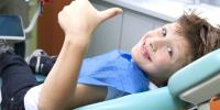 HighGate Dental image 3