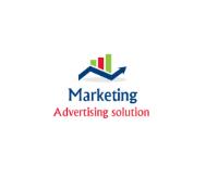 Marketing Advertising Solution image 1