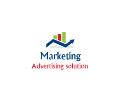 Marketing Advertising Solution logo