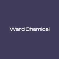 Alberta Calcium Chlorides | Ward Chemical image 1