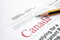 Rameh Law Office - Canadian Immigration Lawyer image 4