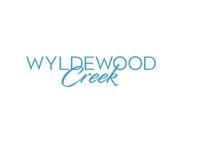 Wyldewood Creek Condos image 1