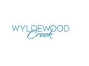 Wyldewood Creek Condos logo