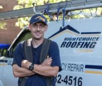 Right choice Roofing and repairs image 1