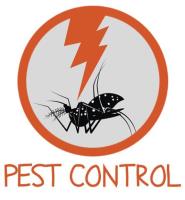 Minister Arch Pest Exterminator Vancouver image 1
