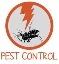 Minister Arch Pest Exterminator Vancouver logo