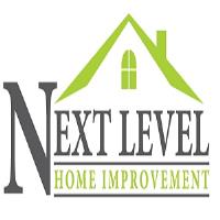 Next Level Home Improvement image 1