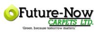 Future-Now Carpets Ltd image 1