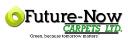 Future-Now Carpets Ltd logo