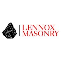 Lennox Masonry Ltd. image 1