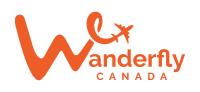 Wanderfly Canada image 1