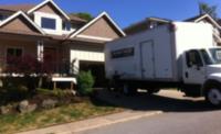 Right Move Movers Langley image 1