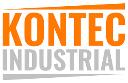Kontec Industrial logo